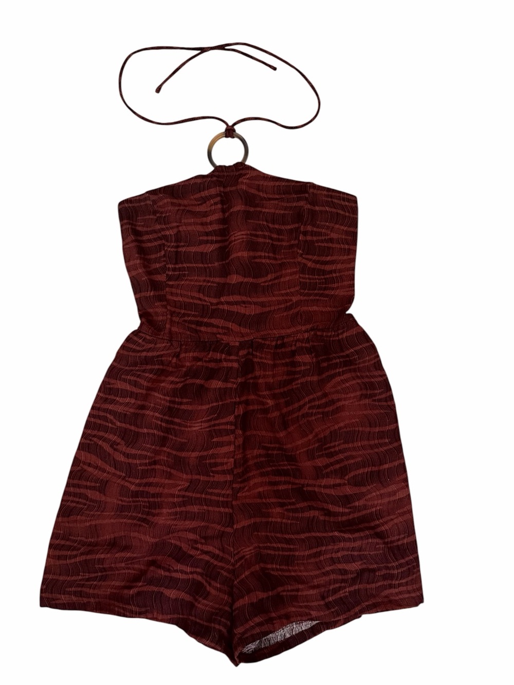 Old Navy Romper